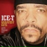 Ice-T - "Def Jam: Fight For NY"