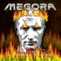 Megora