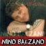 Nino Balzano