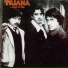 Triana