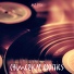 Chimerical Oddities