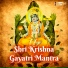 Jatin