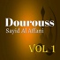 Sayid Al Affani