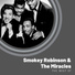 Smokey Robinson feet. The Miracals