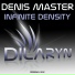 Denis Master