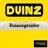 Dvinz