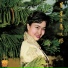 Grace Chang