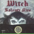 Witch