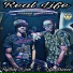 FlyBoy D-roc feat. Life Breeze