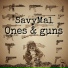SavyMal