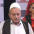 Isë Llapqeva feat. Halil Bytyçi