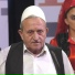 Isë Llapqeva feat. Halil Bytyçi