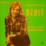 Berit