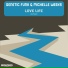 Genetic Funk, Michelle Weeks