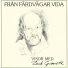 Dick Granroth