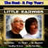 Little Earwigs