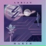 Adrian Marth