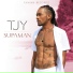 Tjy
