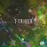T-Trider