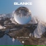 Blanke feat. Calivania