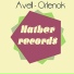 Avell