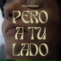 OEO & Parser feat. Delaporte