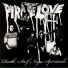 Pirate Love