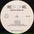REda daRE