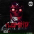 Two Mind