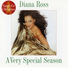 Diana Ross