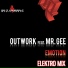 Outwork feat. Mr. Gee