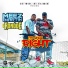Meez Martin, Rondoe feat. Tony Slick