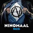 Nou En
