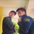 Altimet, Awi Rafael