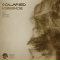 Collapsed