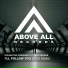 Collective Frequency ft. Abji George