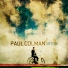 Paul Colman Trio