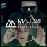 Majuri feat. Mikael Gabriel
