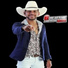 Guilherme Silva