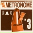 Real Metronome
