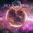 Hexadecimal