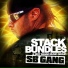 Stack Bundles feat. Corey Gunz, Jae Millz, Maino