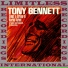 Tony Bennett