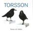 Torsson
