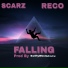 Reco feat. Scarz