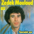 Zedek Mouloud