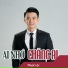 Phước Lộc