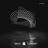 Mefjus, Misanthrop