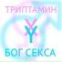 популярные песни