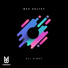 DFM Tech House